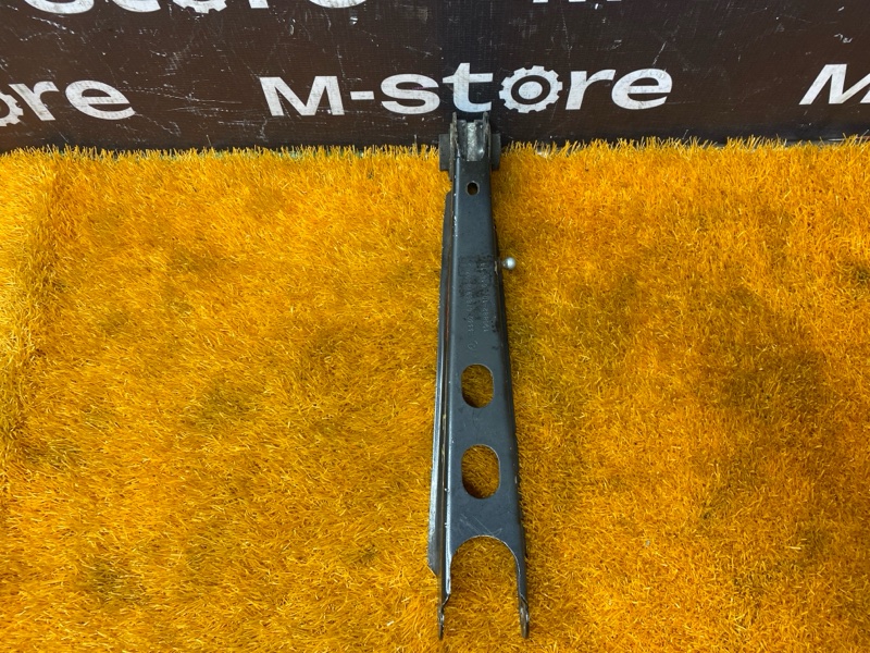 Рычаг подвески нижний, 900 рублей, Красноярск