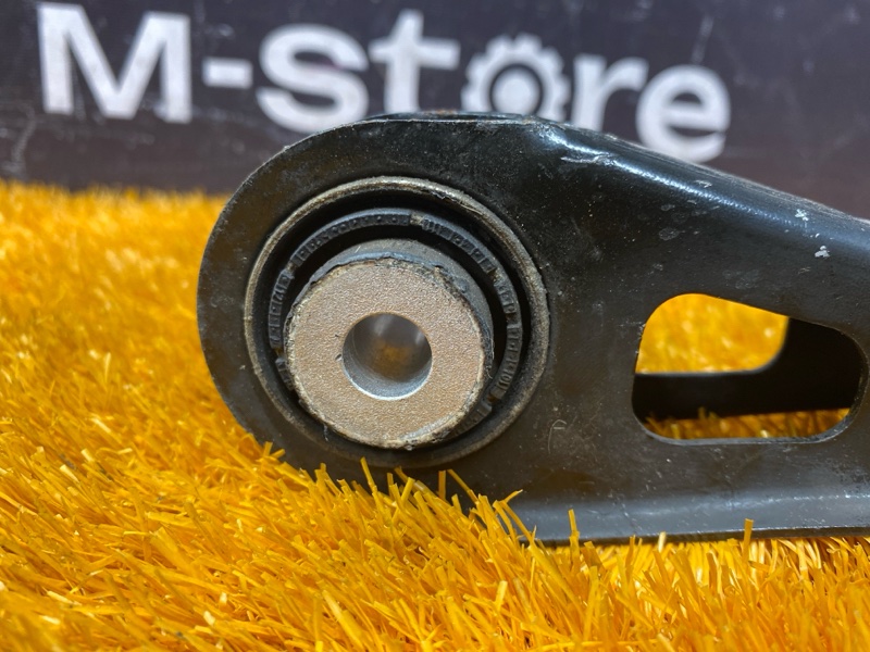 Рычаг подвески нижний, 900 рублей, Красноярск