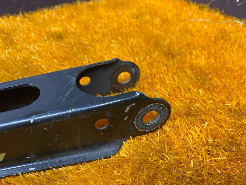 Рычаг подвески нижний, 900 рублей, Красноярск