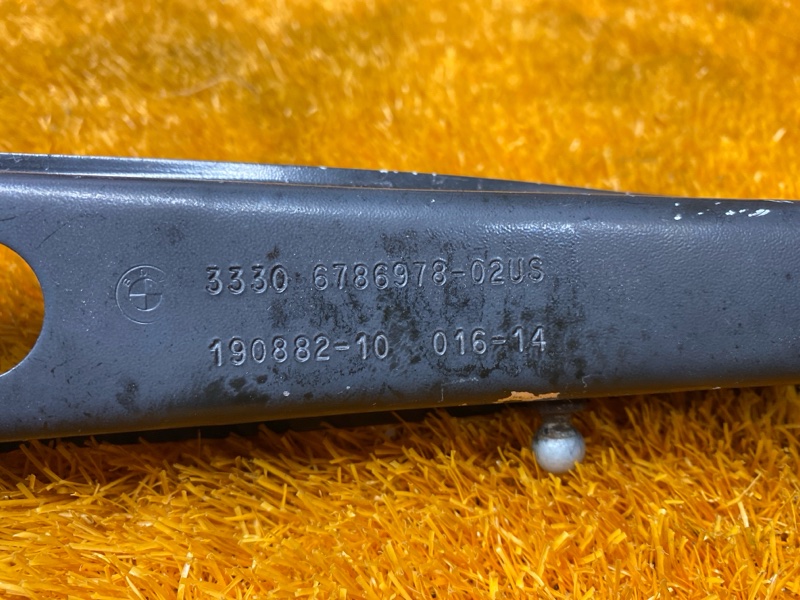 Рычаг подвески нижний, 900 рублей, Красноярск