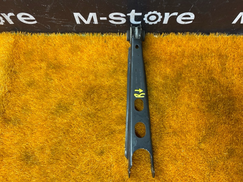 Рычаг подвески нижний, 900 рублей, Красноярск