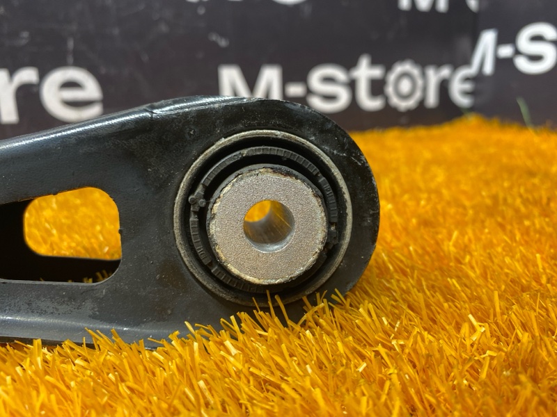 Рычаг подвески нижний, 900 рублей, Красноярск