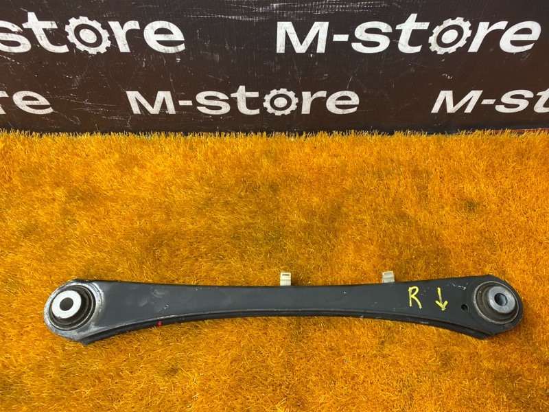 Рычаг подвески верхний, 1500 рублей, Красноярск