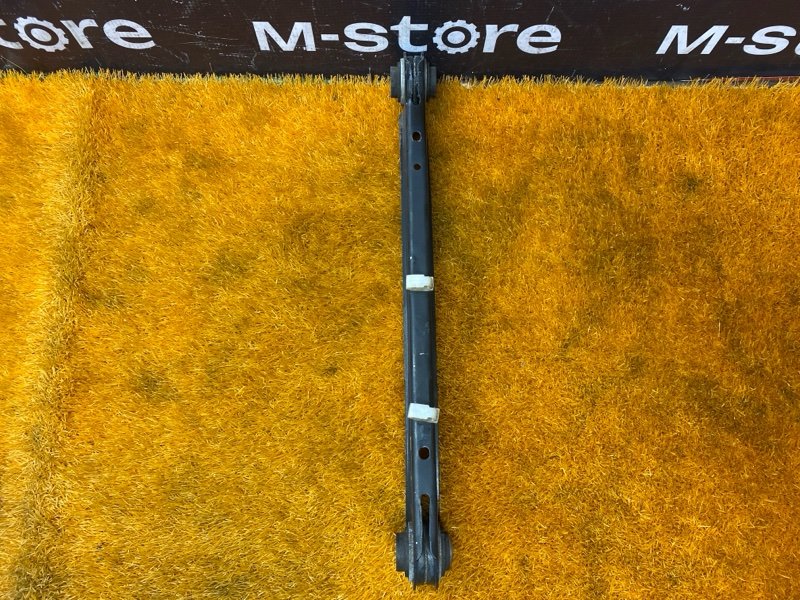 Рычаг подвески верхний, 1500 рублей, Красноярск