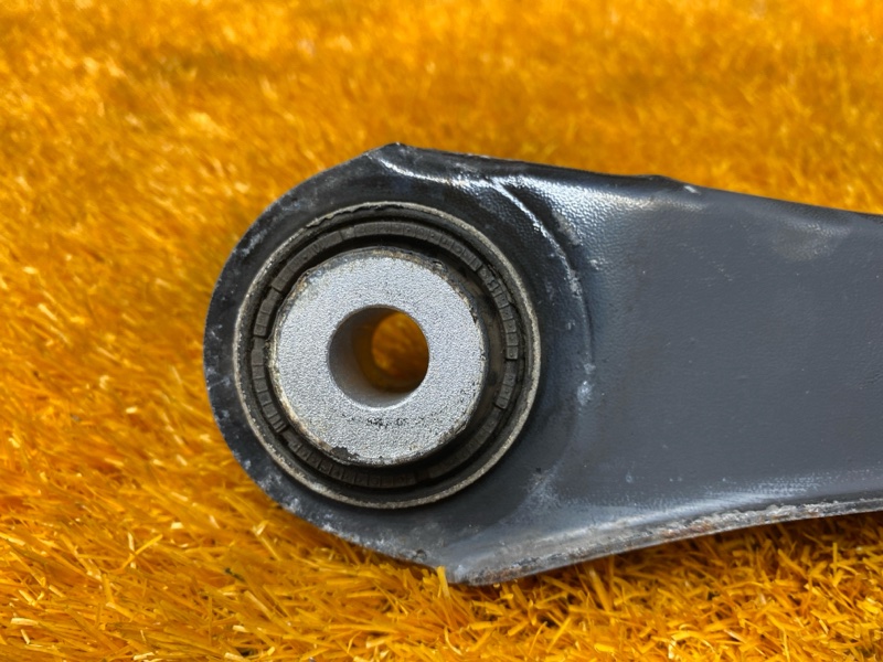 Рычаг подвески верхний, 1500 рублей, Красноярск