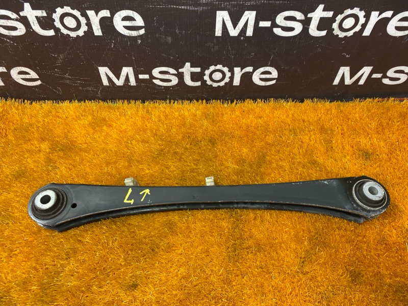 Рычаг подвески верхний, 1000 рублей, Красноярск