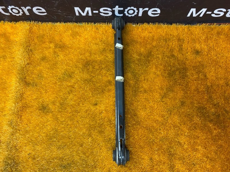 Рычаг подвески верхний, 1000 рублей, Красноярск