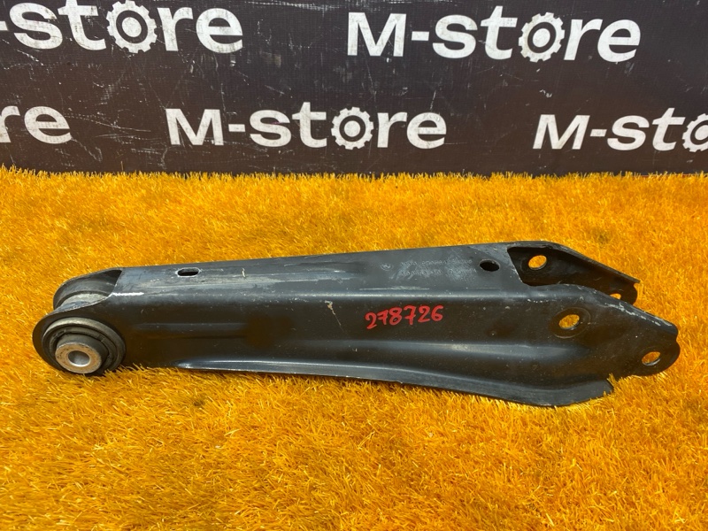 Рычаг подвески нижний, 900 рублей, Красноярск