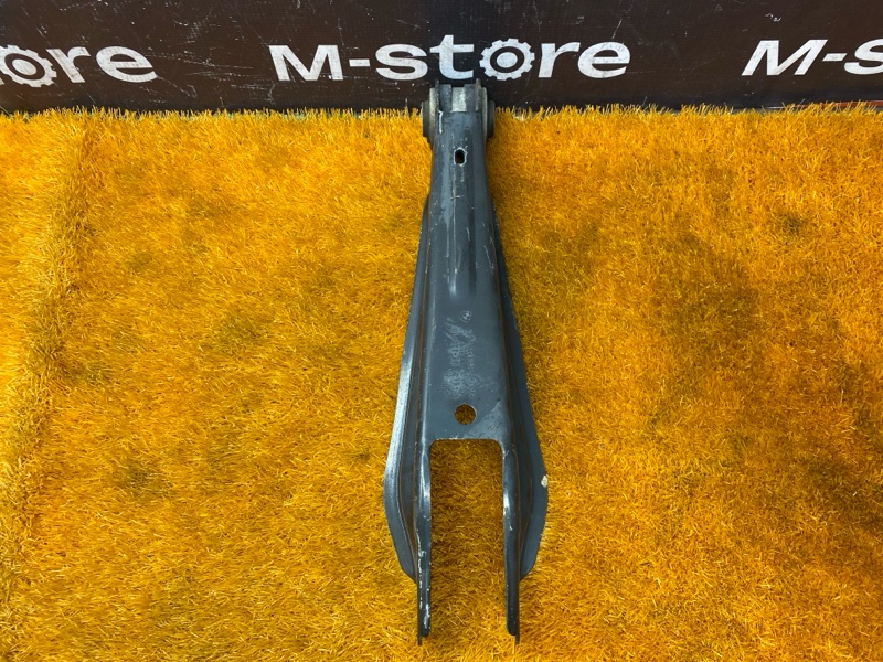 Рычаг подвески нижний, 900 рублей, Красноярск