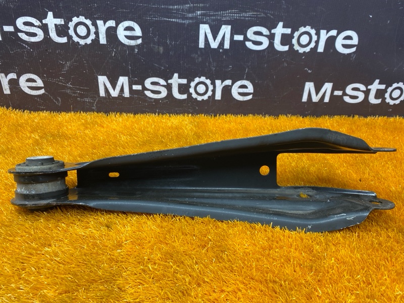 Рычаг подвески нижний, 900 рублей, Красноярск