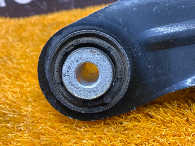 Рычаг подвески нижний, 900 рублей, Красноярск