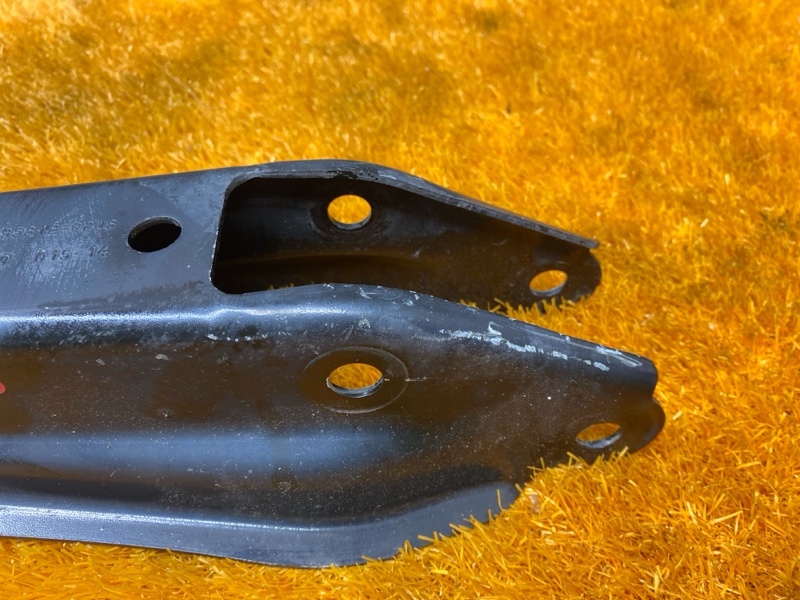 Рычаг подвески нижний, 900 рублей, Красноярск