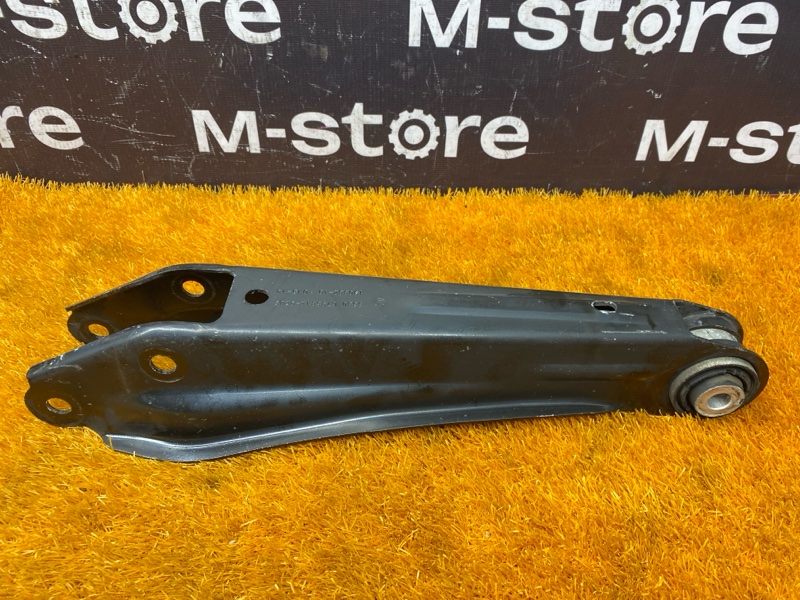 Рычаг подвески нижний, 900 рублей, Красноярск