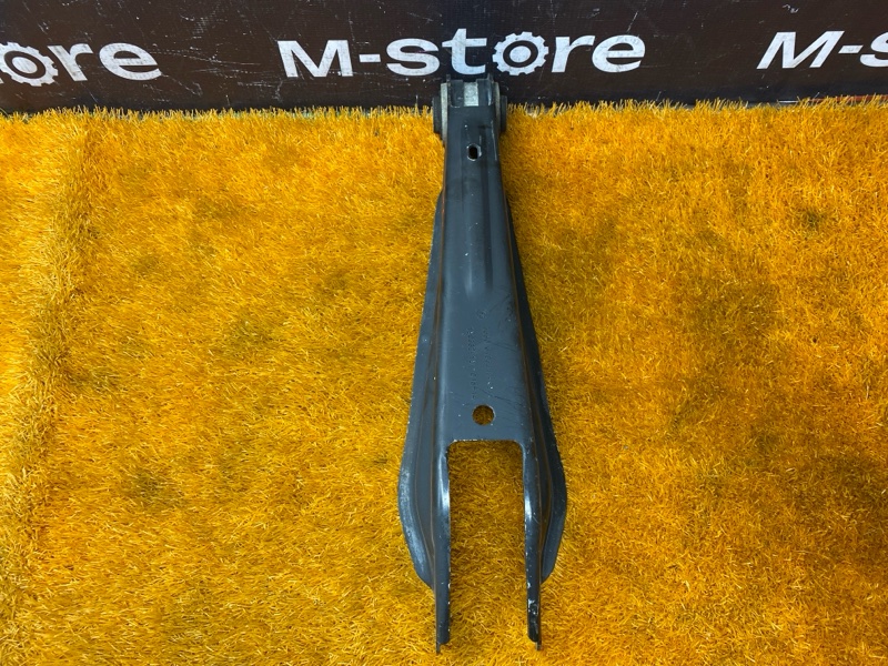 Рычаг подвески нижний, 900 рублей, Красноярск