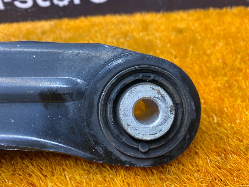 Рычаг подвески нижний, 900 рублей, Красноярск