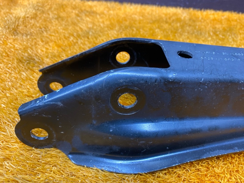 Рычаг подвески нижний, 900 рублей, Красноярск