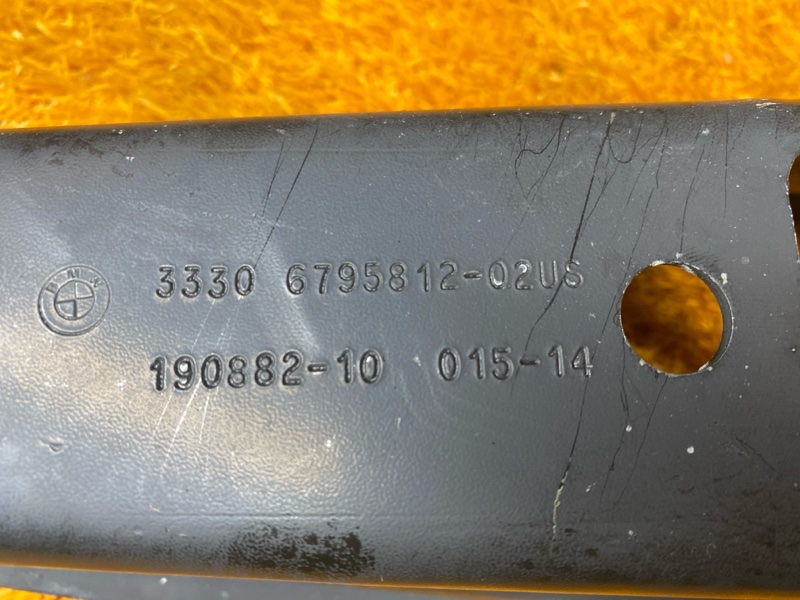 Рычаг подвески нижний, 900 рублей, Красноярск