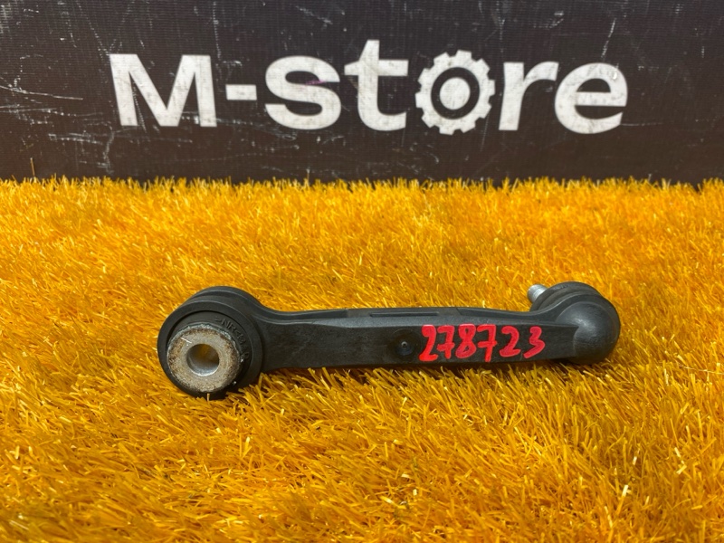 стойка стабилизатора, 400 рублей, Красноярск