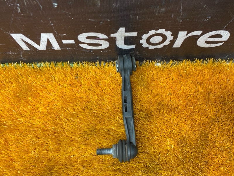 стойка стабилизатора, 400 рублей, Красноярск