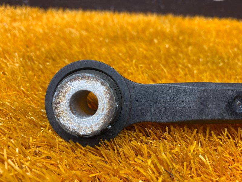 стойка стабилизатора, 400 рублей, Красноярск