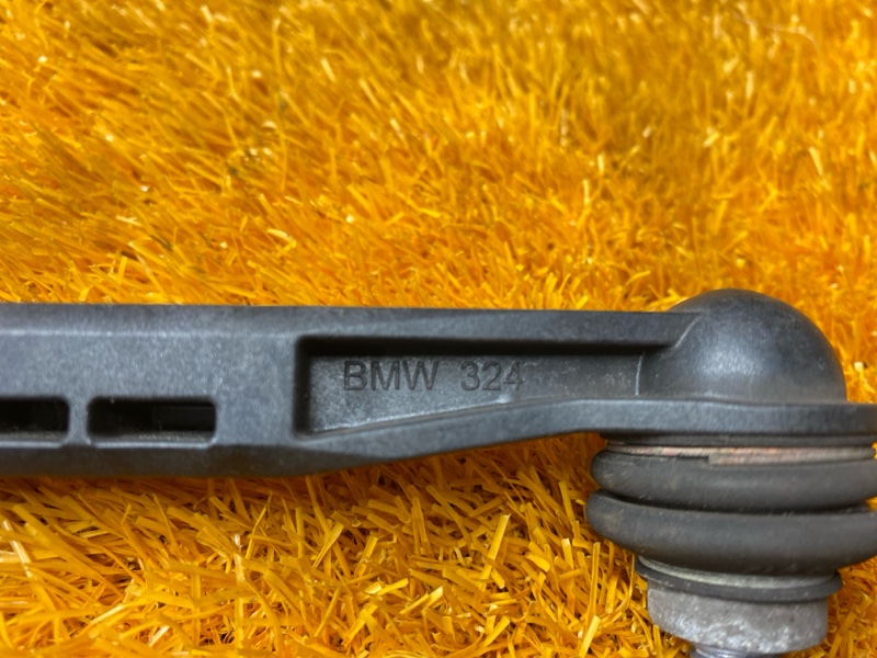 стойка стабилизатора, 400 рублей, Красноярск