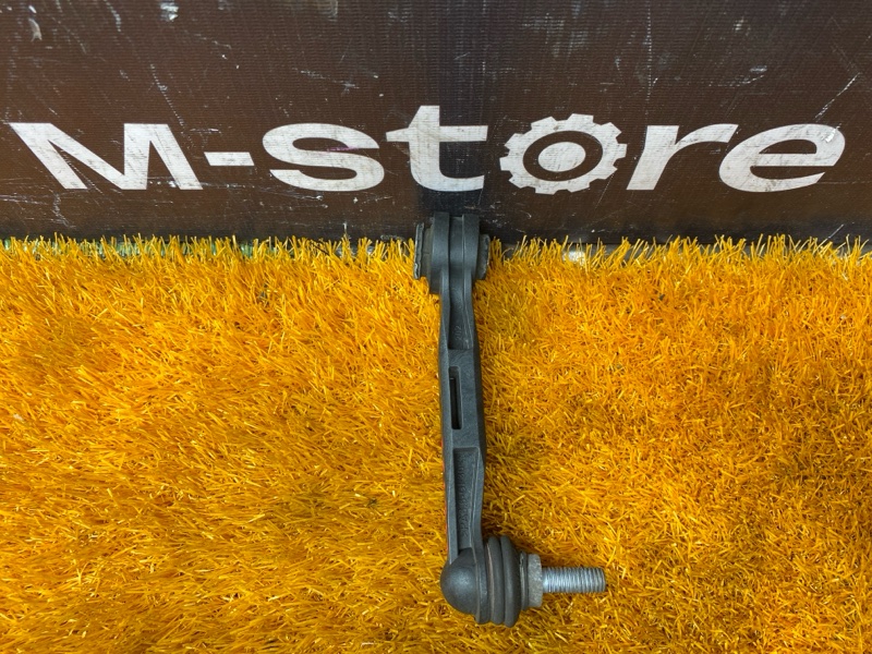 стойка стабилизатора, 400 рублей, Красноярск