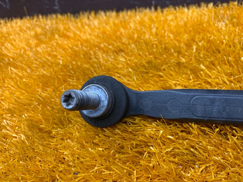 стойка стабилизатора, 400 рублей, Красноярск