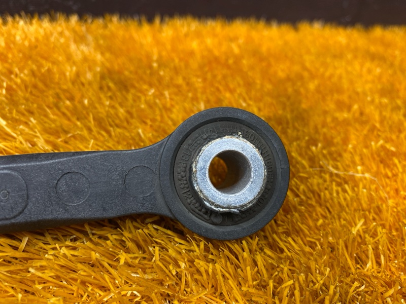 стойка стабилизатора, 400 рублей, Красноярск