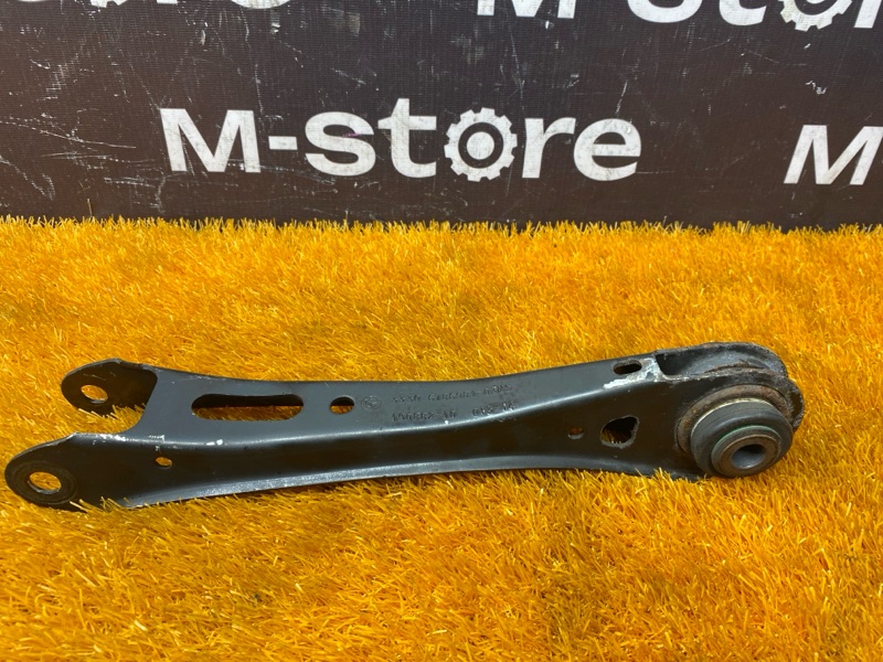 Рычаг подвески верхний, 900 рублей, Красноярск