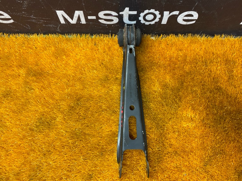 Рычаг подвески верхний, 900 рублей, Красноярск