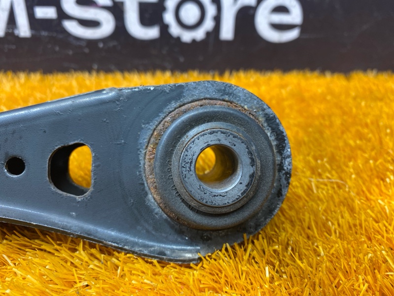 Рычаг подвески верхний, 900 рублей, Красноярск