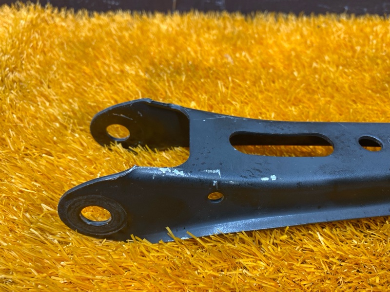 Рычаг подвески верхний, 900 рублей, Красноярск