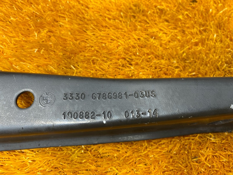 Рычаг подвески верхний, 900 рублей, Красноярск