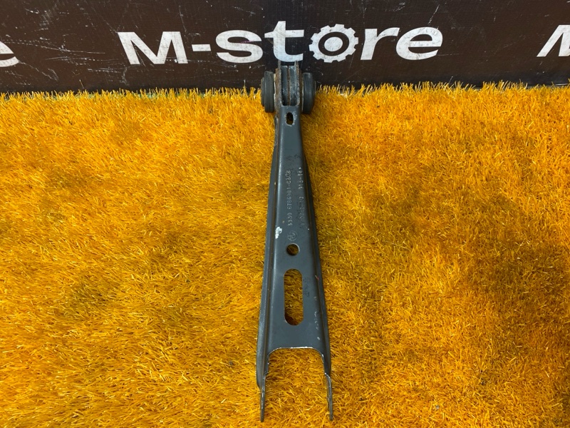 Рычаг подвески верхний, 900 рублей, Красноярск