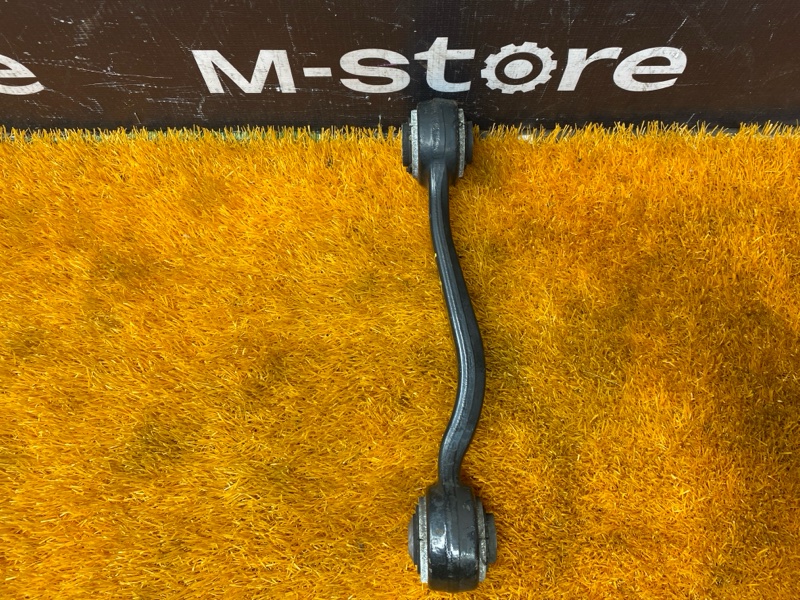 Рычаг подвески верхний, 1000 рублей, Красноярск