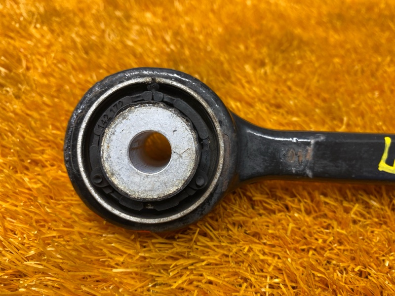 Рычаг подвески верхний, 1000 рублей, Красноярск