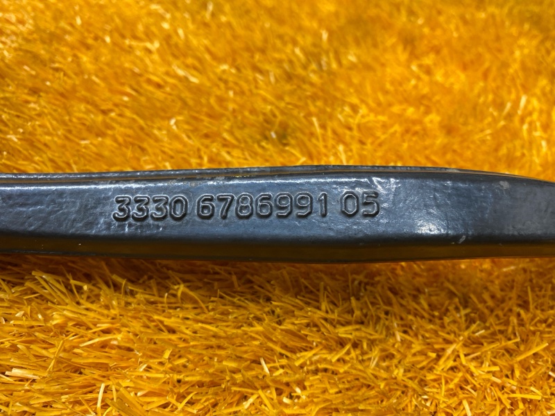 Рычаг подвески верхний, 1000 рублей, Красноярск