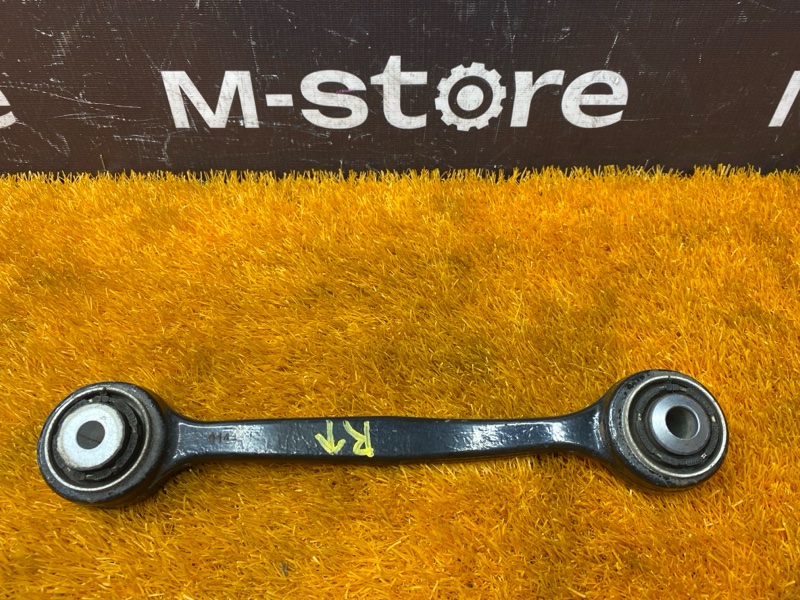 Рычаг подвески верхний, 1000 рублей, Красноярск