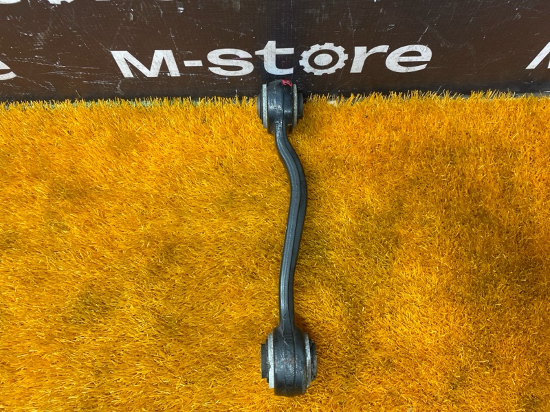 Рычаг подвески верхний, 1000 рублей, Красноярск