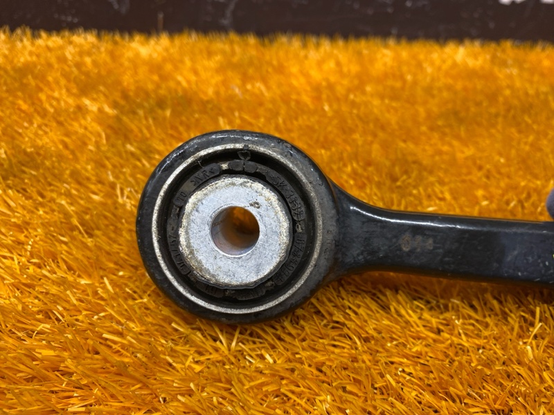 Рычаг подвески верхний, 1000 рублей, Красноярск