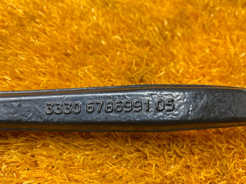 Рычаг подвески верхний, 1000 рублей, Красноярск