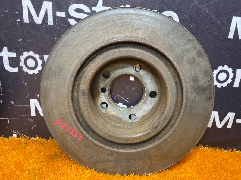 Диск тормозной, 1500 рублей, Красноярск