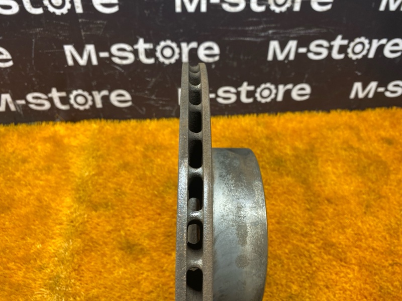 Диск тормозной, 1500 рублей, Красноярск