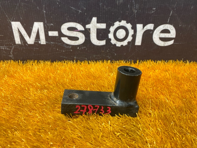 кронштейн редуктора, 1000 рублей, Красноярск