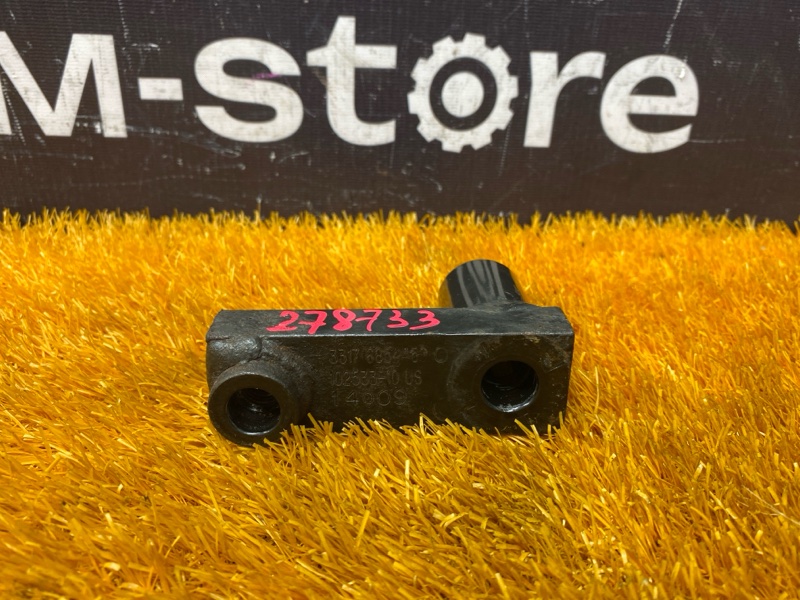 кронштейн редуктора, 1000 рублей, Красноярск