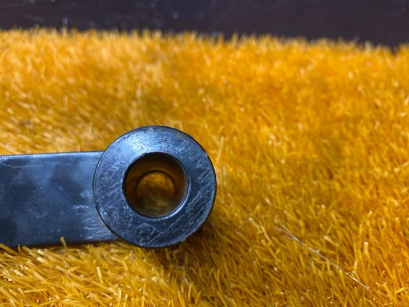 кронштейн редуктора, 1000 рублей, Красноярск