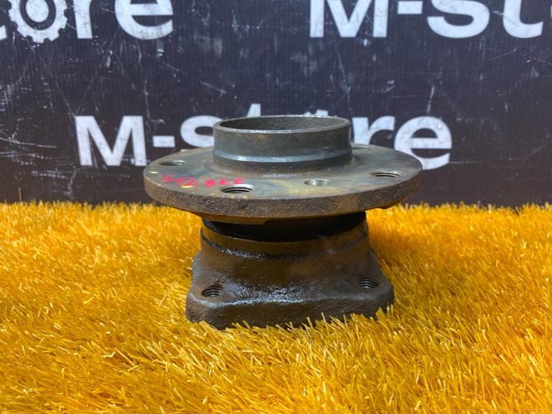 ступица, 2600 рублей, Красноярск