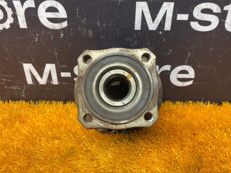 ступица, 2600 рублей, Красноярск