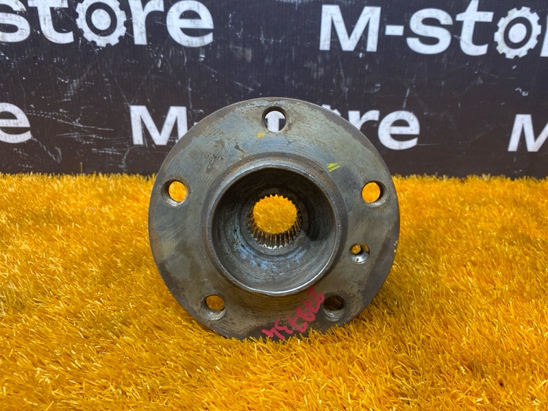 ступица, 2600 рублей, Красноярск