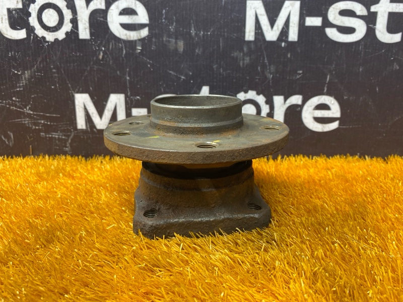 ступица, 2600 рублей, Красноярск